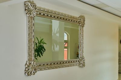 Decorative Mirrors