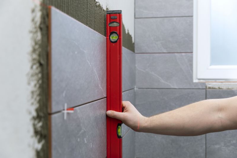 Marble Flooring Finish